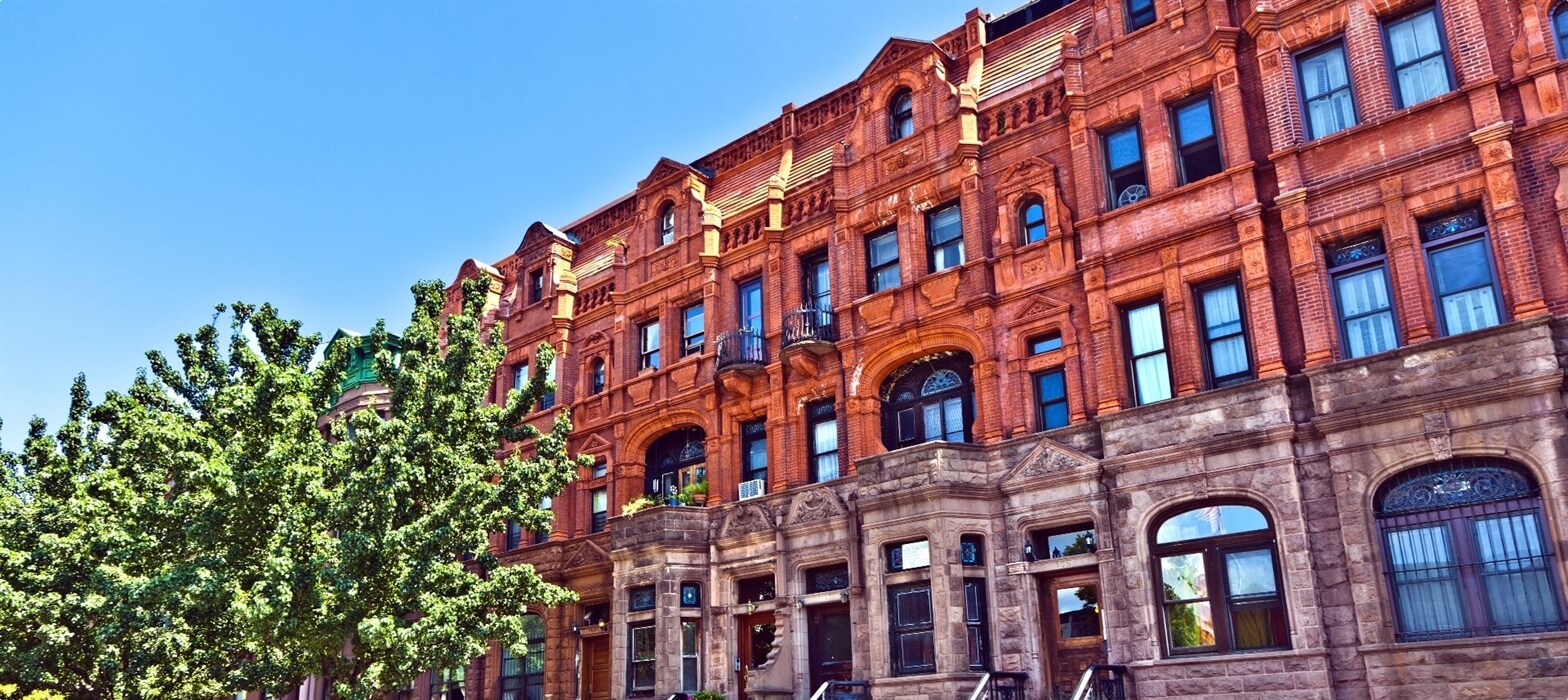 Neighborhood Guide to Harlem