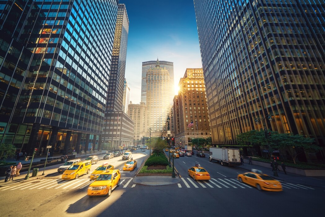 Neighborhood Guide to Midtown East