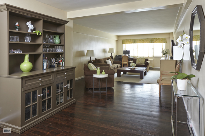 Photo 1 of 345 East 56th Street, Midtown East, NYC, $1,470,000, Web #: 10112807