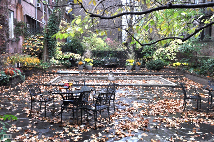 Photo 1 of Bleecker Street, West Village, NYC, $6,500, Web #: 1545367