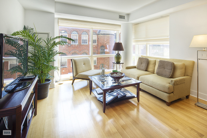 Photo 1 of Broadway, Upper West Side, NYC, $9,500, Web #: 1757595