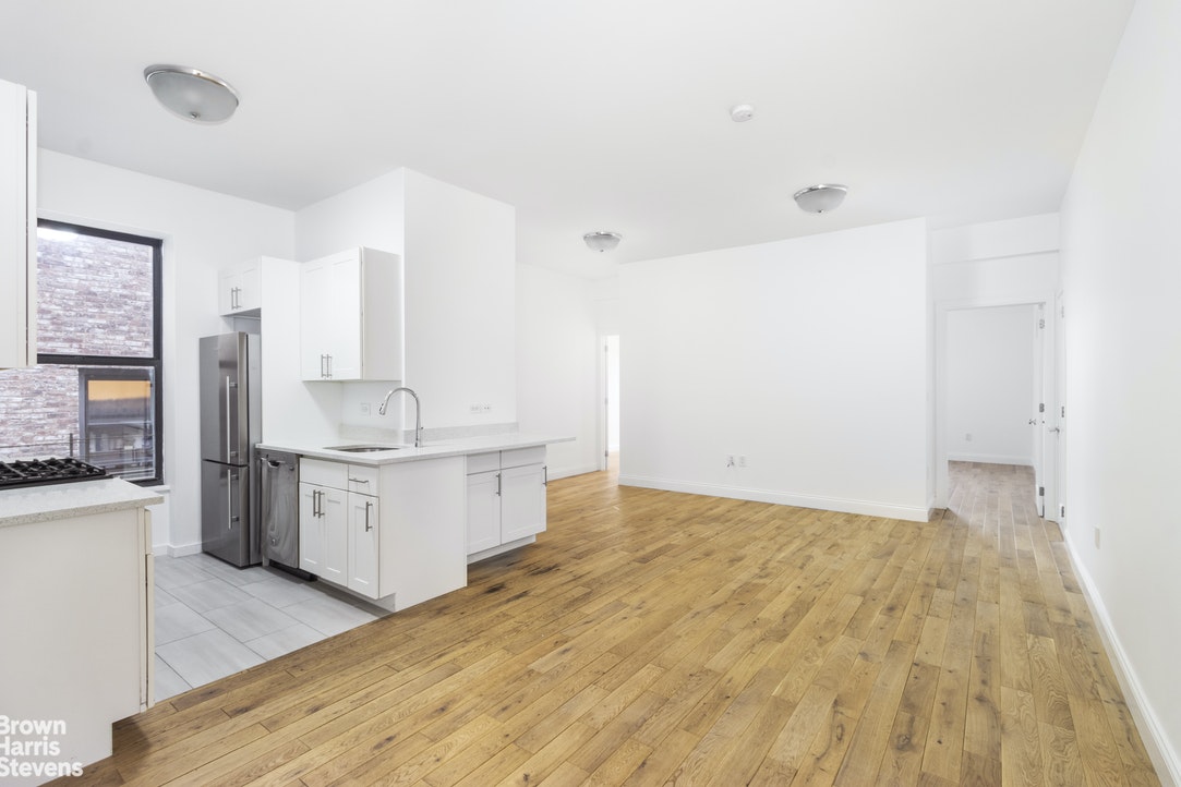 Photo 1 of 60 West 76th Street 5C, Upper West Side, NYC, $4,800, Web #: 21171885