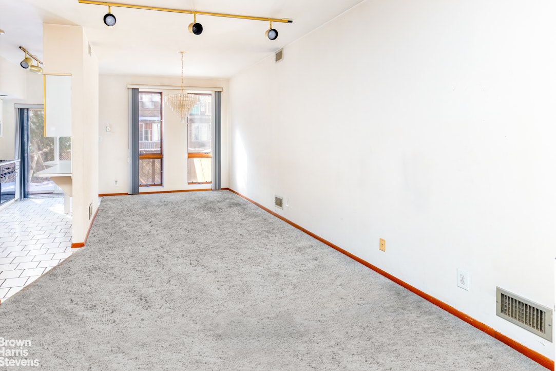 Photo 1 of 1370 Ovington Avenue, Brooklyn, New York, $720,000, Web #: 22922690